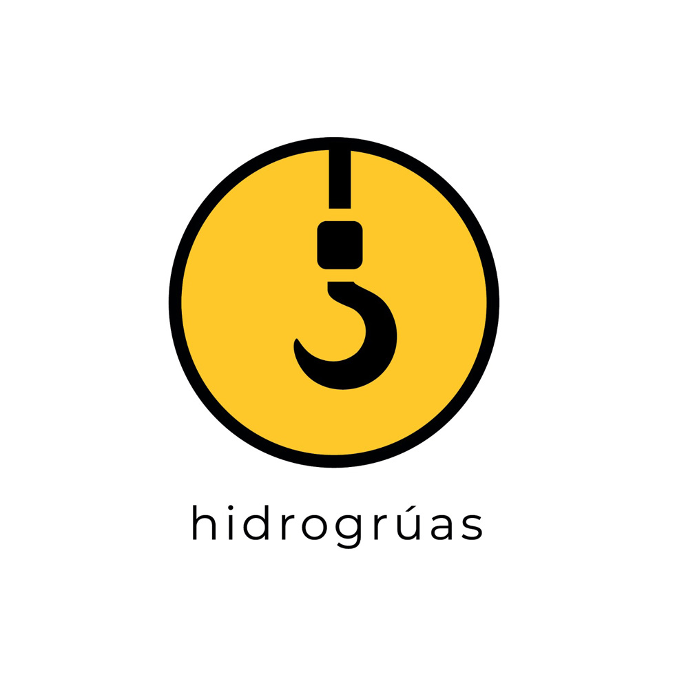 Hidrogruas Hidrovial